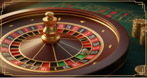 《舌尖上的幸福》剧照